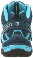 Кроссовки Salomon X ULTRA 3 W thumbnav 3